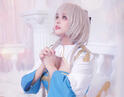 Archbishop