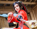 Ying