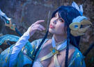 Irelia